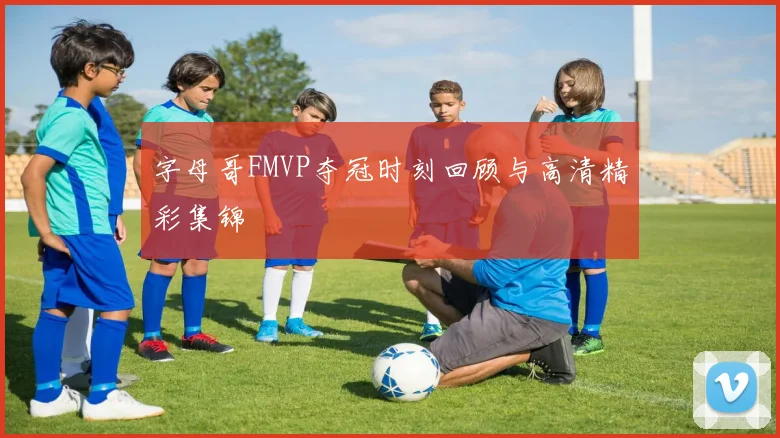 字母哥FMVP夺冠时刻回顾与高清精彩集锦